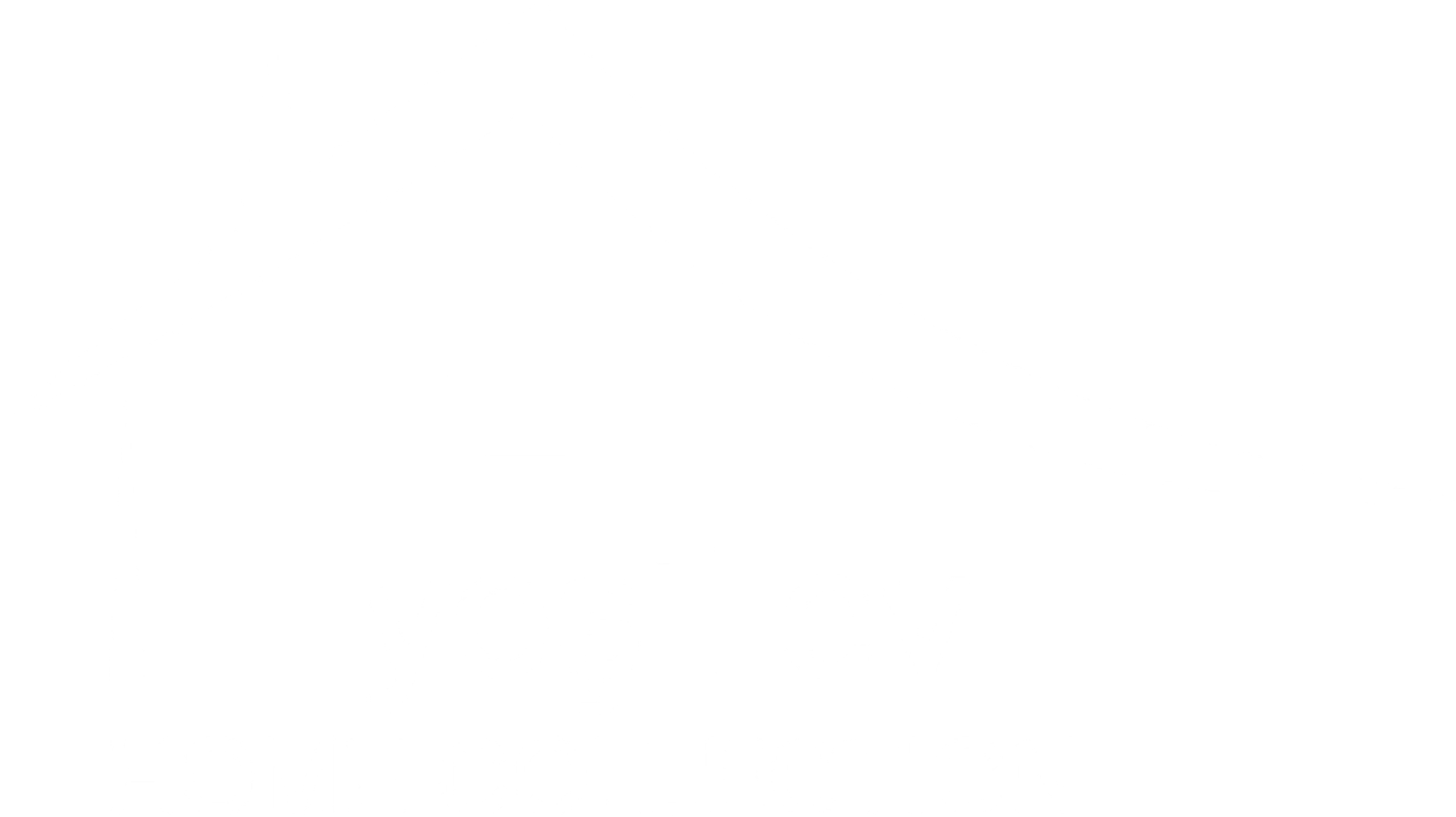 yeşilev iran