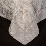 سرویس روتختی ریکو بژ طوسی دونفره - Image 2