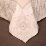 سرویس روتختی کایلا دونفره - Image 2