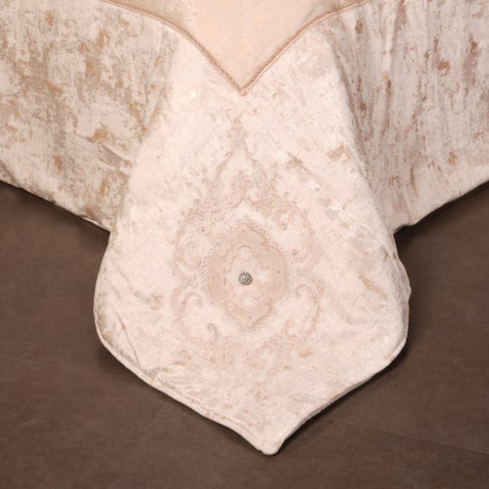 سرویس روتختی کایلا دونفره - Image 2