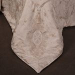 سرویس روتختی میلا کلاسیک دونفره - Image 5