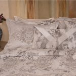 سرویس روتختی میلا کلاسیک دونفره - Image 9