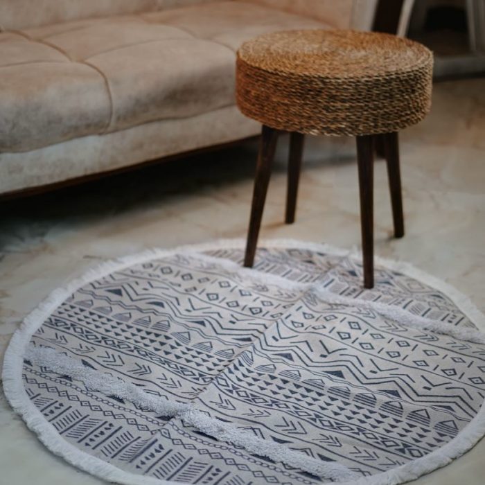 پادری گرد - Image 1