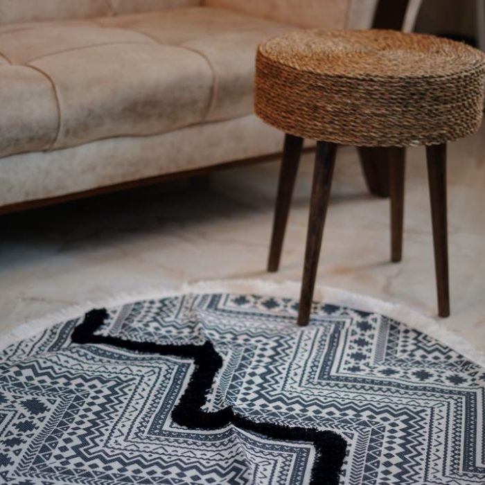 پادری گرد - Image 3