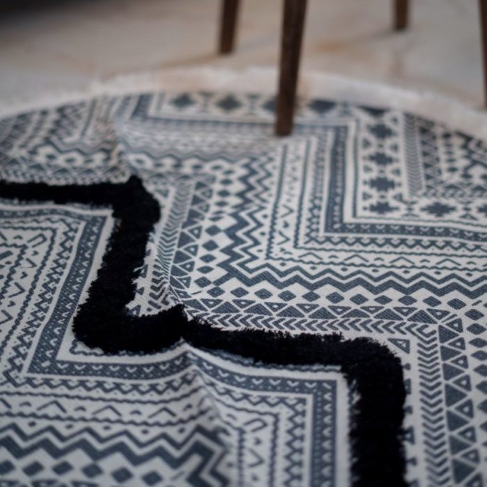 پادری گرد - Image 2