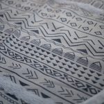 پادری گرد - Image 4