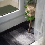 پادری تدی پرز بلند