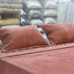 ست پنبه‌دوزی مادام کوکو