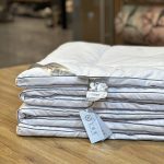 لحاف لایت برند le vele