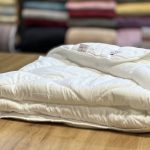 لحاف لایت برند le vele - Image 2