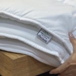 لحاف لایت وارداتی یشیل‌او - Image 2