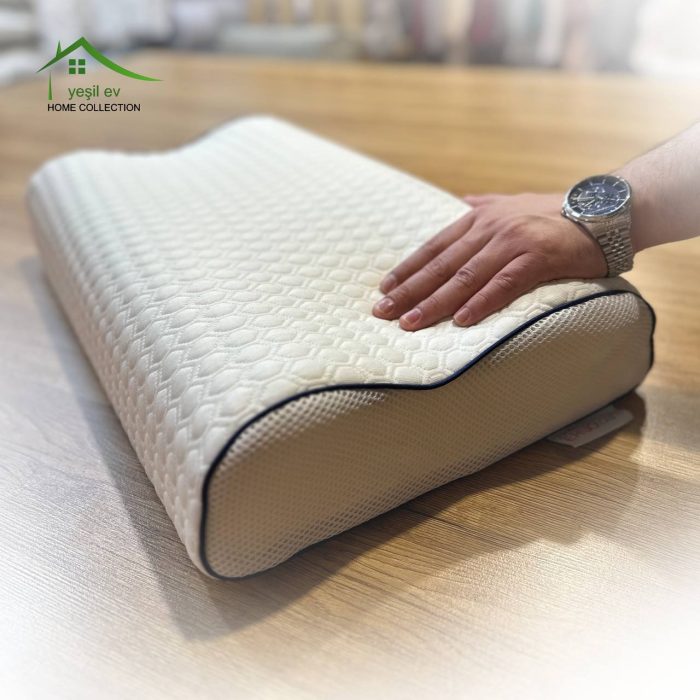 بالش طبی VISCO GEL - Image 1