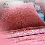 ست پنبه‌دوزی مادام کوکو - Image 2