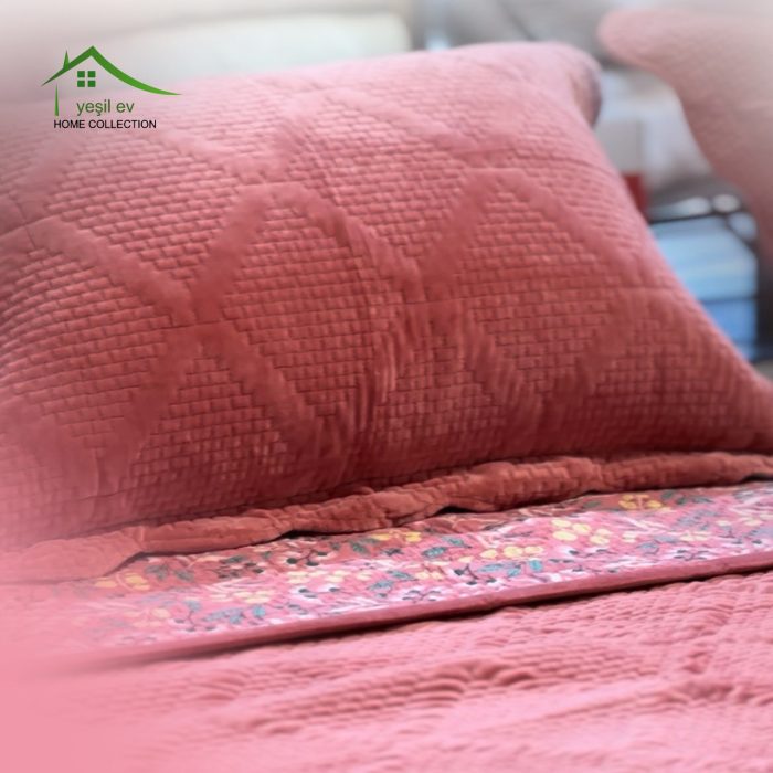 ست پنبه‌دوزی مادام کوکو - Image 2
