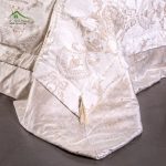 سرویس روتختی دونفره کلاسیک پیدرا - Image 2