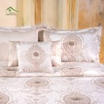 سرویس روتختی دونفره کلاسیک پیدرا - Image 3