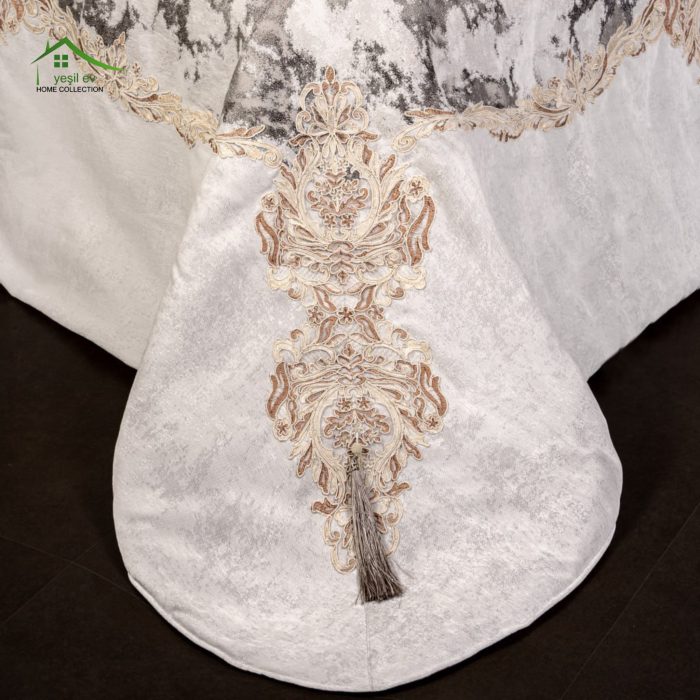 سرویس روتختی اشلی دونفره - Image 2