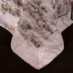 سرویس روتختی تالیا دونفره - Image 2