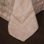 سرویس روتختی کایا دونفره - Image 2