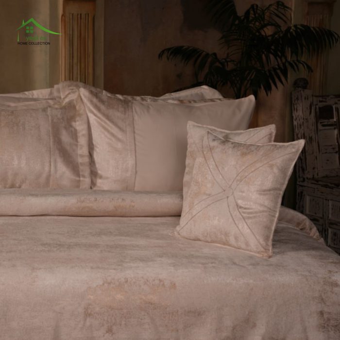 سرویس روتختی کایا دونفره - Image 3