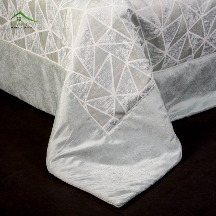 سرویس روتختی آدلی دونفره - Image 2