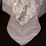 سرویس روتختی ویولا دونفره - Image 2