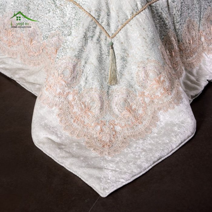سرویس روتختی میرابل دونفره - Image 2