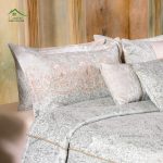 سرویس روتختی میرابل دونفره - Image 3