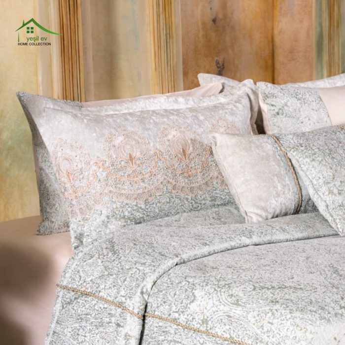 سرویس روتختی میرابل دونفره - Image 3