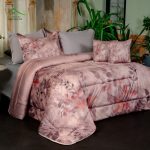 سرویس روتختی اسپرت مخمل دبی کد NM386