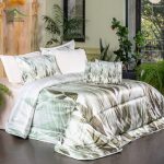سرویس روتختی اسپرت مخمل دبی کد NM225