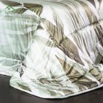 سرویس روتختی اسپرت مخمل دبی کد NM225 - Image 2