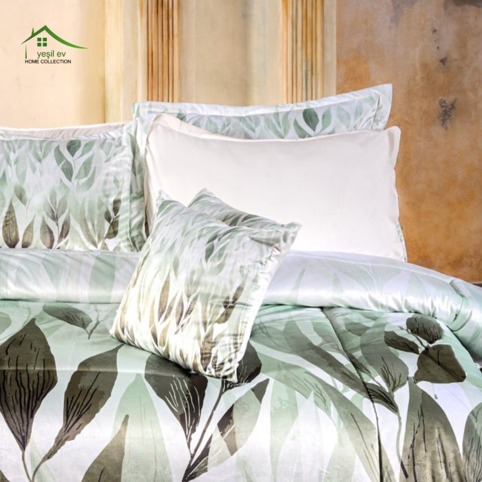 سرویس روتختی اسپرت مخمل دبی کد NM225 - Image 3