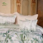 سرویس روتختی اسپرت مخمل دبی کد NM103 - Image 3