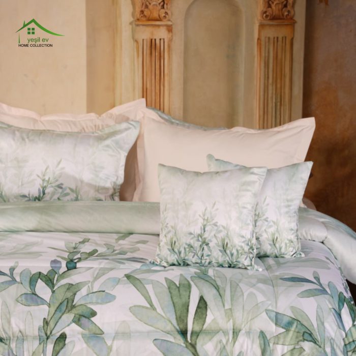 سرویس روتختی اسپرت مخمل دبی کد NM103 - Image 3