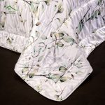 سرویس روتختی اسپرت مخمل دبی کد NM748 - Image 2