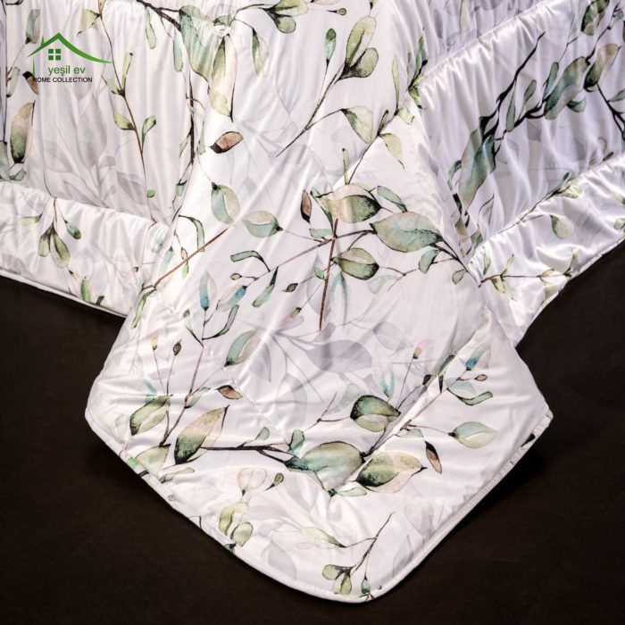 سرویس روتختی اسپرت مخمل دبی کد NM748 - Image 2