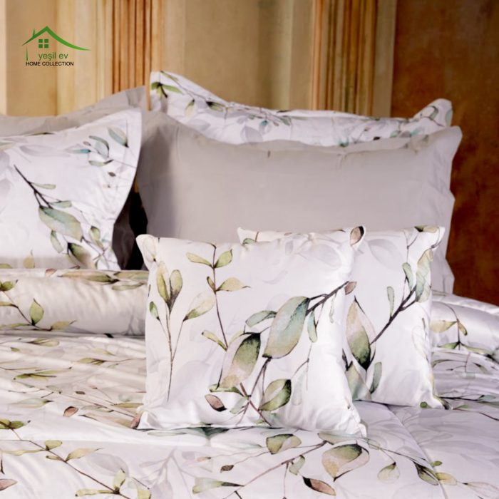 سرویس روتختی اسپرت مخمل دبی کد NM748 - Image 3