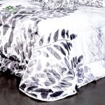 سرویس روتختی اسپرت مخمل دبی کد NM240 - Image 2