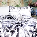 سرویس روتختی اسپرت مخمل دبی کد NM240 - Image 3
