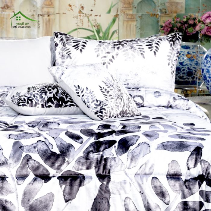 سرویس روتختی اسپرت مخمل دبی کد NM240 - Image 3