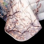 سرویس روتختی اسپرت مخمل دبی کد NM379 - Image 2