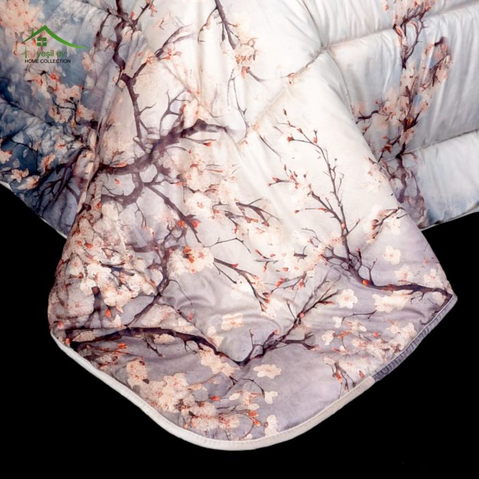 سرویس روتختی اسپرت مخمل دبی کد NM379 - Image 2