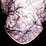 سرویس روتختی اسپرت مخمل دبی کد NM382 - Image 2