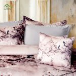 سرویس روتختی اسپرت مخمل دبی کد NM382 - Image 3