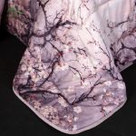 سرویس روتختی اسپرت مخمل دبی کد NM381 - Image 2