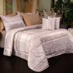 سرویس روتختی اسپرت مخمل دبی کد NM70