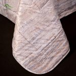 سرویس روتختی اسپرت مخمل دبی کد NM70 - Image 2