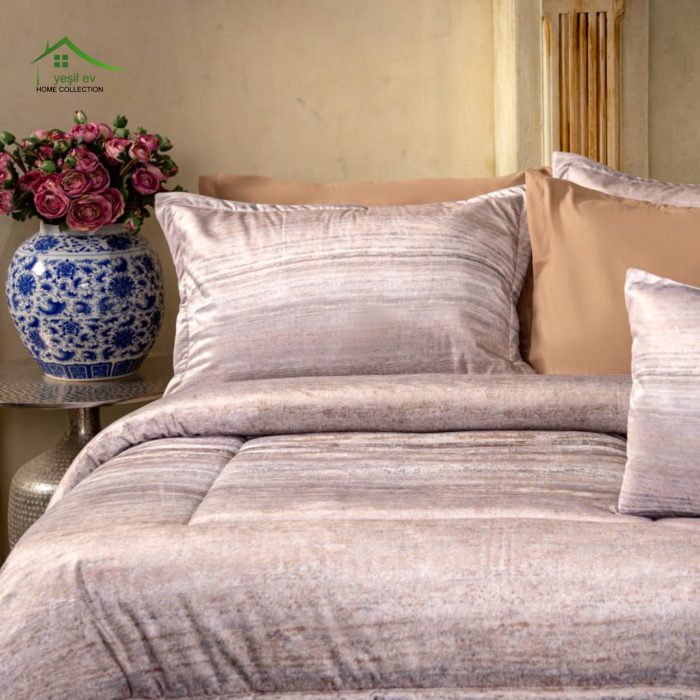 سرویس روتختی اسپرت مخمل دبی کد NM70 - Image 3