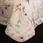 سرویس روتختی اسپرت مخمل دبی کد NM334 - Image 2